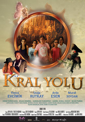 Kral Yolu (2013)