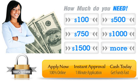 Christian Payday Alliance Clink Apply Now