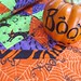 208_Halloween Boo Table Topper_i