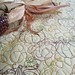 210_Autumn Leaves Table Topper_h