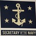Navy OCS 01.14 Pass & Review