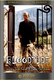 Bloodtide (1982)  "Blood Tide"