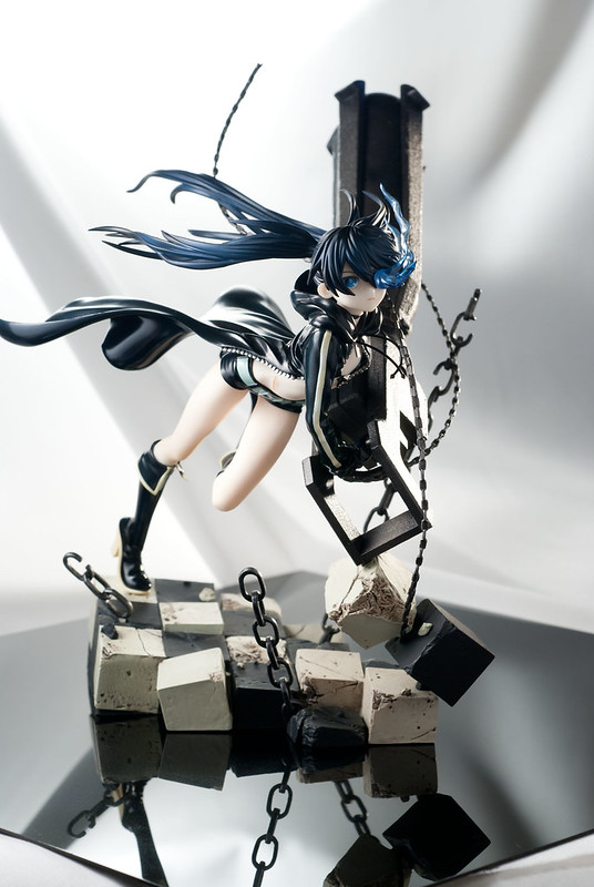 BRS_Animation Ver.11