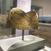 Gold Shawl - British Museum