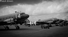 Duxford May 2014