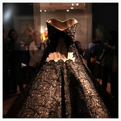 COLLECTION: High Style Exhibit at the Legion of Honor