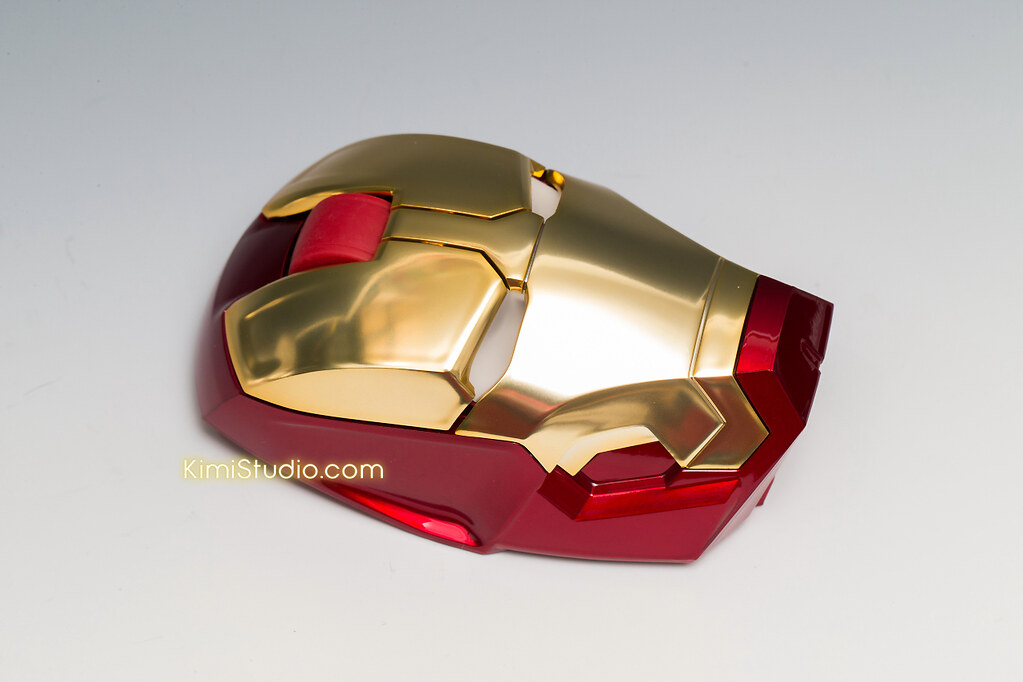 2013.05.25 Iron Man mouse-015