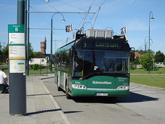 Landskrona (S)