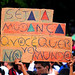 Manifestacao-Manaus_ACRIMA20130621_0008_15