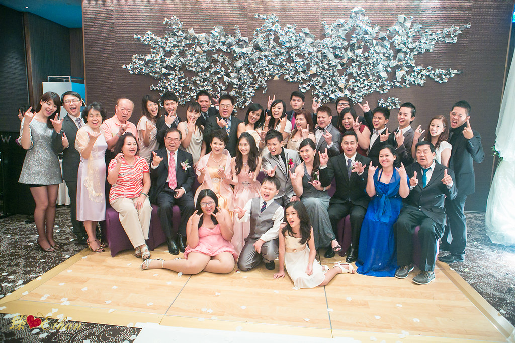 婚禮攝影,婚攝, W Hotels Taipei,台北婚攝,台北101,優質婚攝推薦