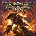 PlayStation Plus: Oddworld Stranger's Wrath