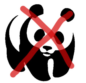 world-wildlife-logo