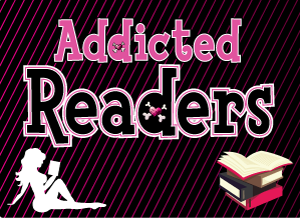Addicted Readers