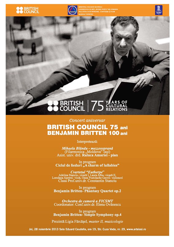 Poster-28-nov-British-council-formatA3