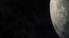 Stanton system moon 7