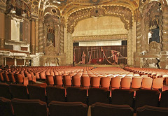 Loew's Kings Theater