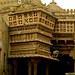 Jaisalmer_Fort2-9