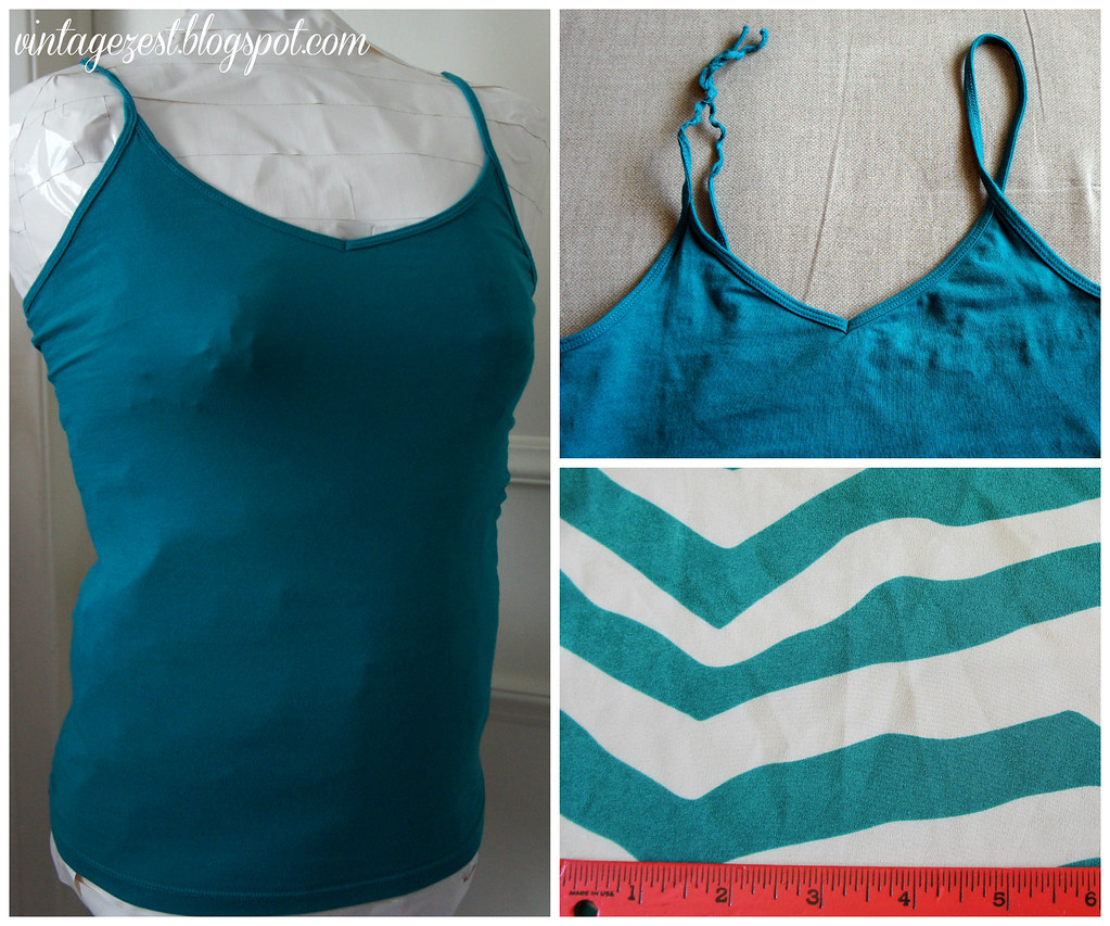 -Collage (Teal Maxi) 1