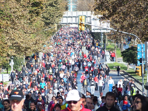 Isztambul Maraton