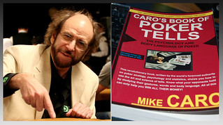 mike-caro-poker-tells