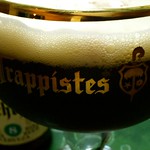 ベルギービール大好き！！ロッシュフォール８Rochefort 8