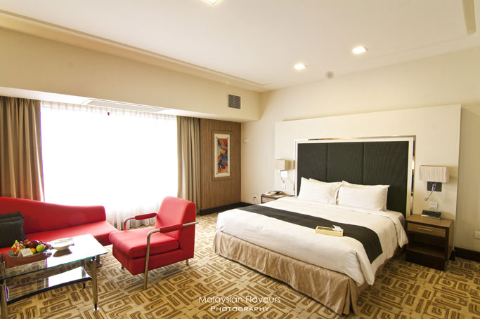 deluxe-single-room1-holiday-villa-hotel-suites-subang