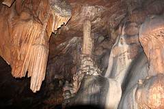 Foto per 15. La grotta dell'Acqua di Boriano