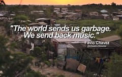Landfill_Harmonic_Shares_Paraguays_Recycled_Orchestra_thumb
