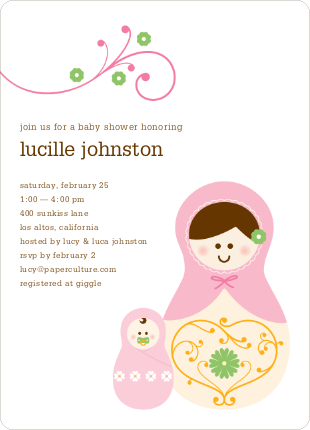 babushka-nesting-dolls-shower-invitations.1051A-LT.430.20121015