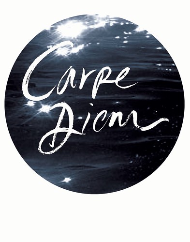 Carpe-Diem