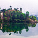 Lake - Naukuchiatal, Uttarakhand, India