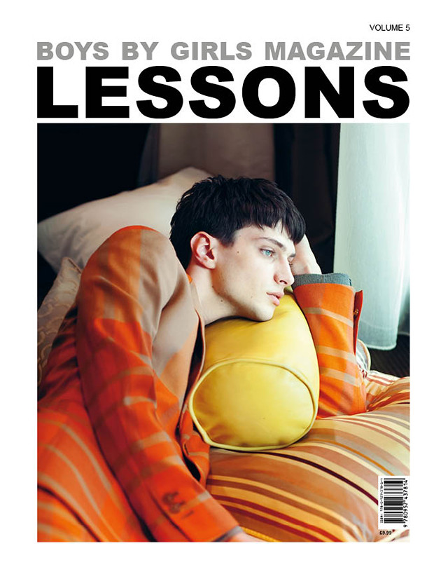 LESSONS_CoverMatthewBell_s