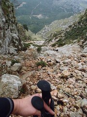 Canal de Muntanya-Puig Tomir (56)