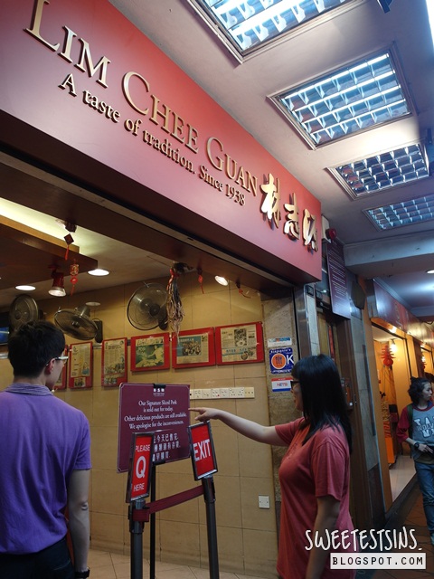 chinatown singapore must visit before chinese new year singapore travel blog (9)