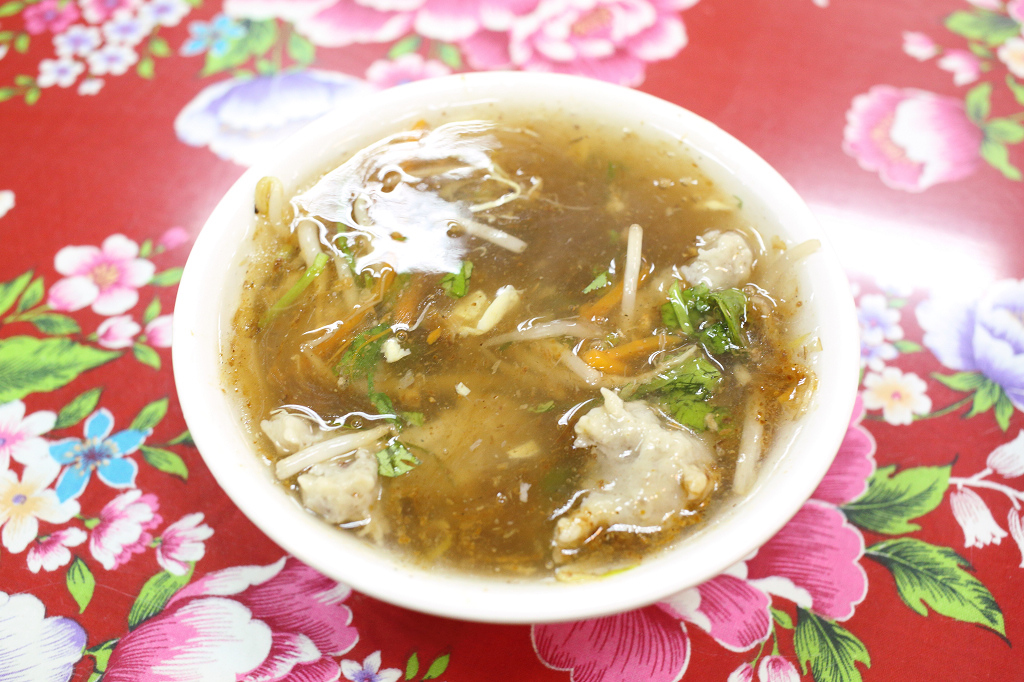 20140401萬華-蘇記肉圓、油粿 (11)