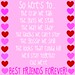 Friend_Quotes_pink