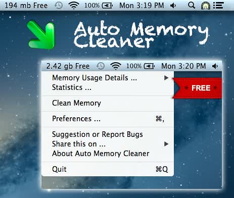 Auto Memory Cleaner.jpg