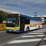 Brisbane Transport 1053