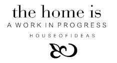 http://myhouseofideas.blogspot.co.at/2013/11/the-home-is-work-in-progress-astrid.html
