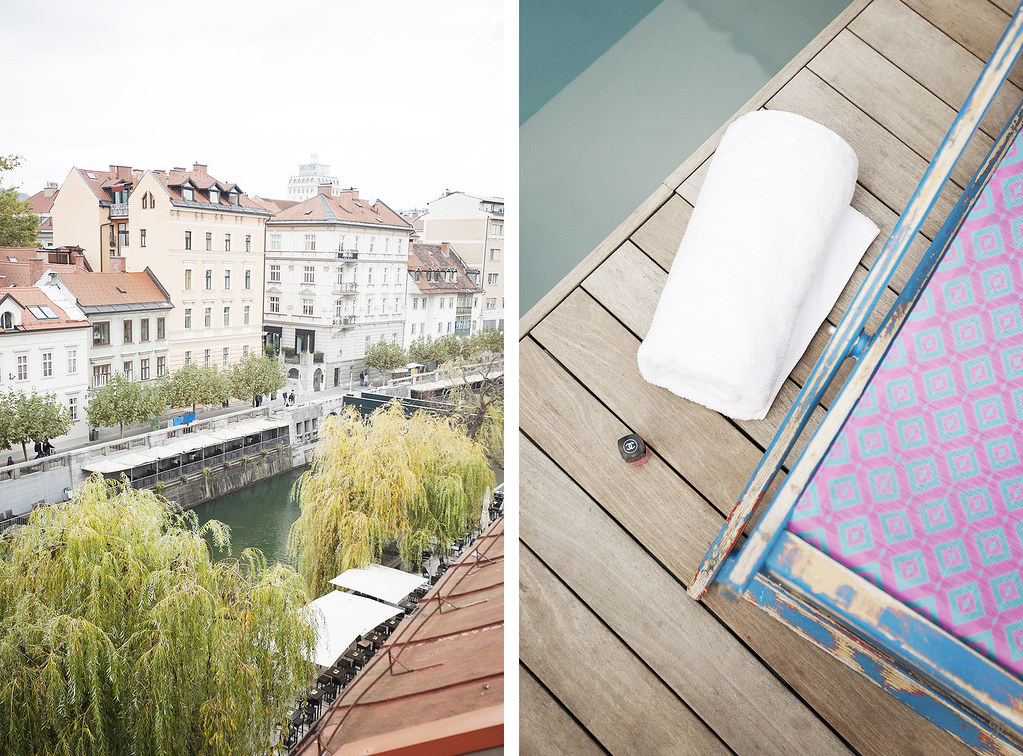 fensismensi blog vander urbani resort ljubljana design hotel