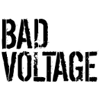 Bad Voltage