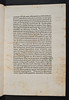 Washed out annotations in Cicero, Marcus Tullius: De oratore
