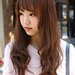 Địa chỉ uốn duỗi tóc setting kỹ thuật số volume đẹp nổi tiếng nhất Hà Nội Korigami 0915804875