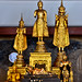 Wat Pho-13