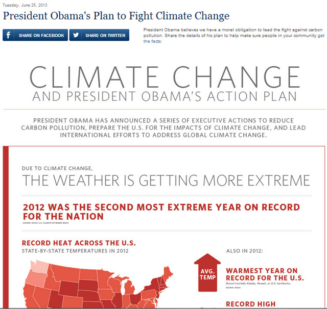 obama-climate-plan