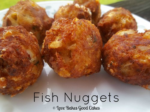 fish-nuggets