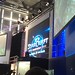 GamesCom2013 StarCraft 2 Screens