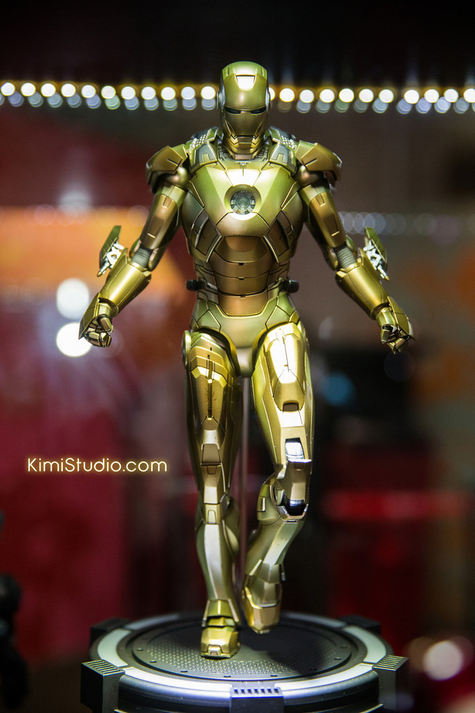2013.08.12 Iron Man-060