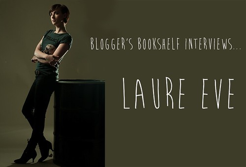 Interview-with-Laure-Eve