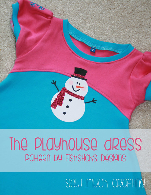 playhouse dress 5